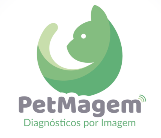 Petmagem